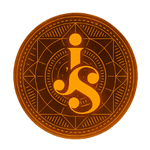 jyotish sidhant logo