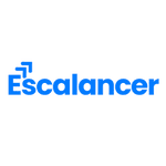 Escalancer logo
