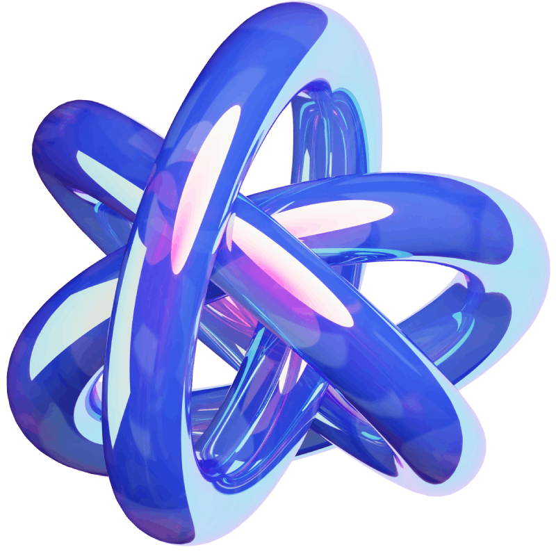 Circle