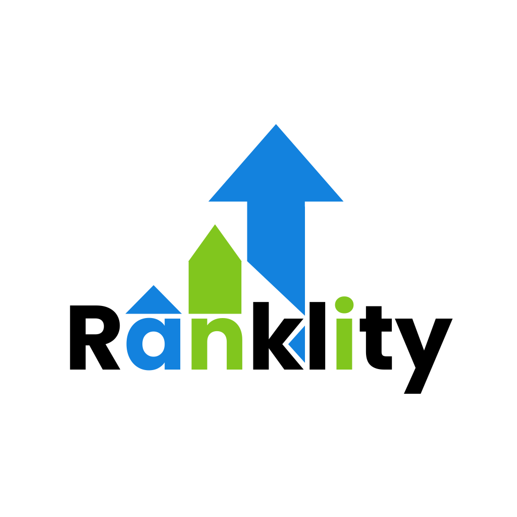 Ranklity- LinkedIn Marketing Agency