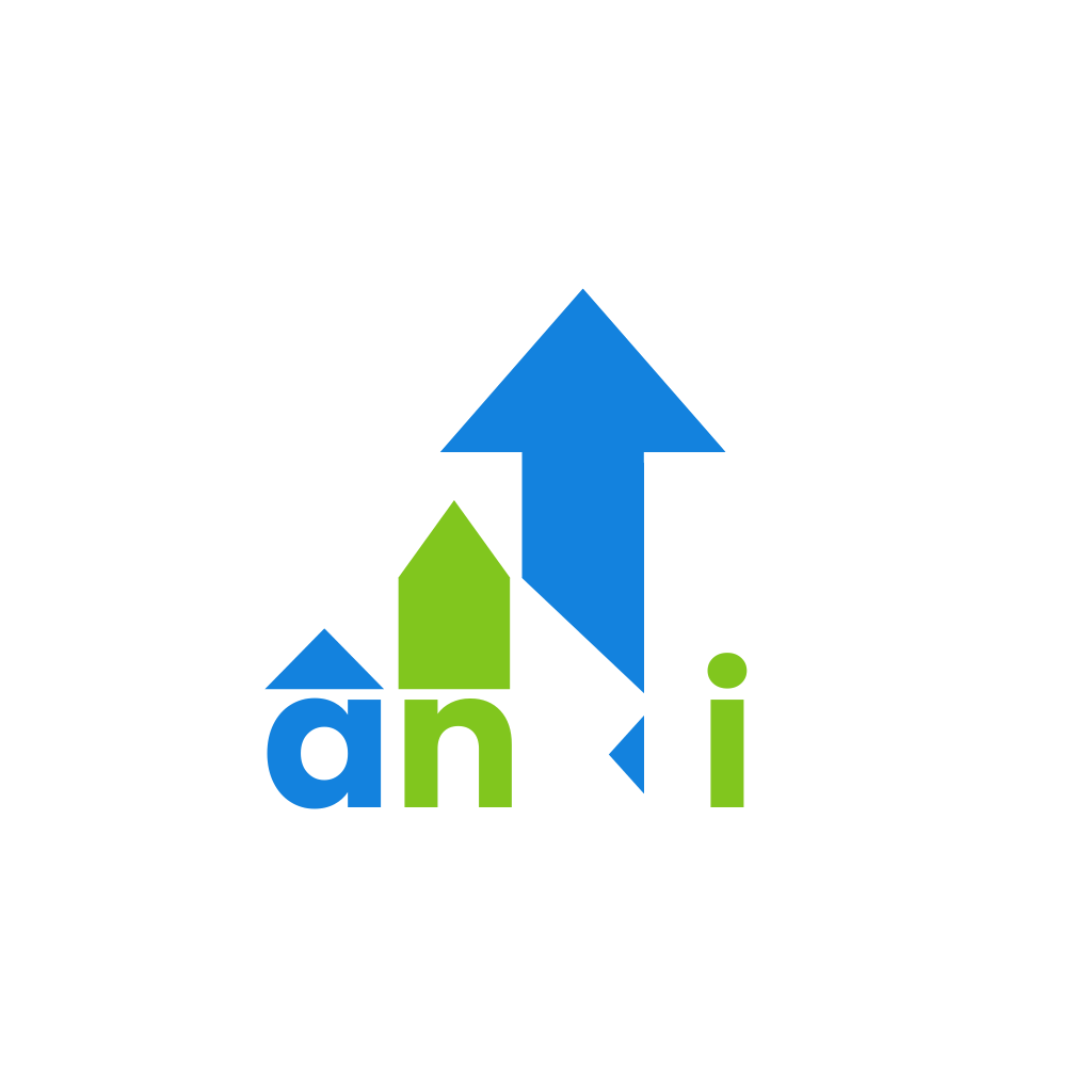 Ranklity full logo