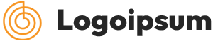 logoipsum 2
