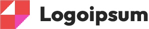 logoipsum 3