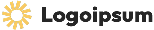logoipsum 4