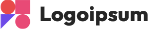 logoipsum 5