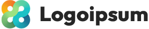 logoipsum 6 1