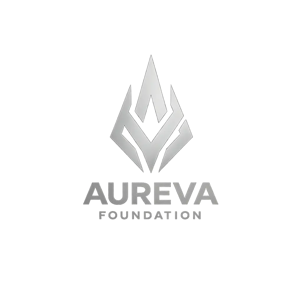 Aureva Foundation