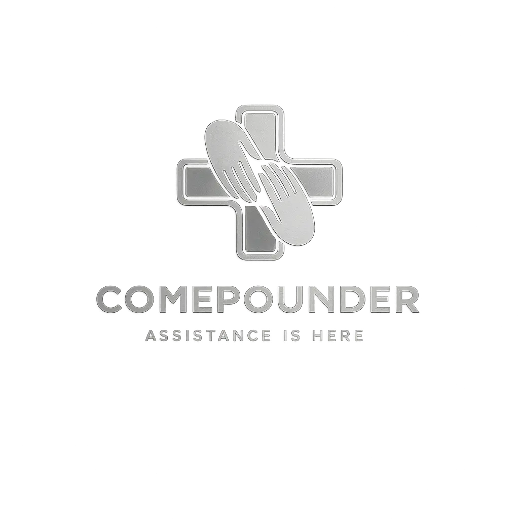 ComePounder