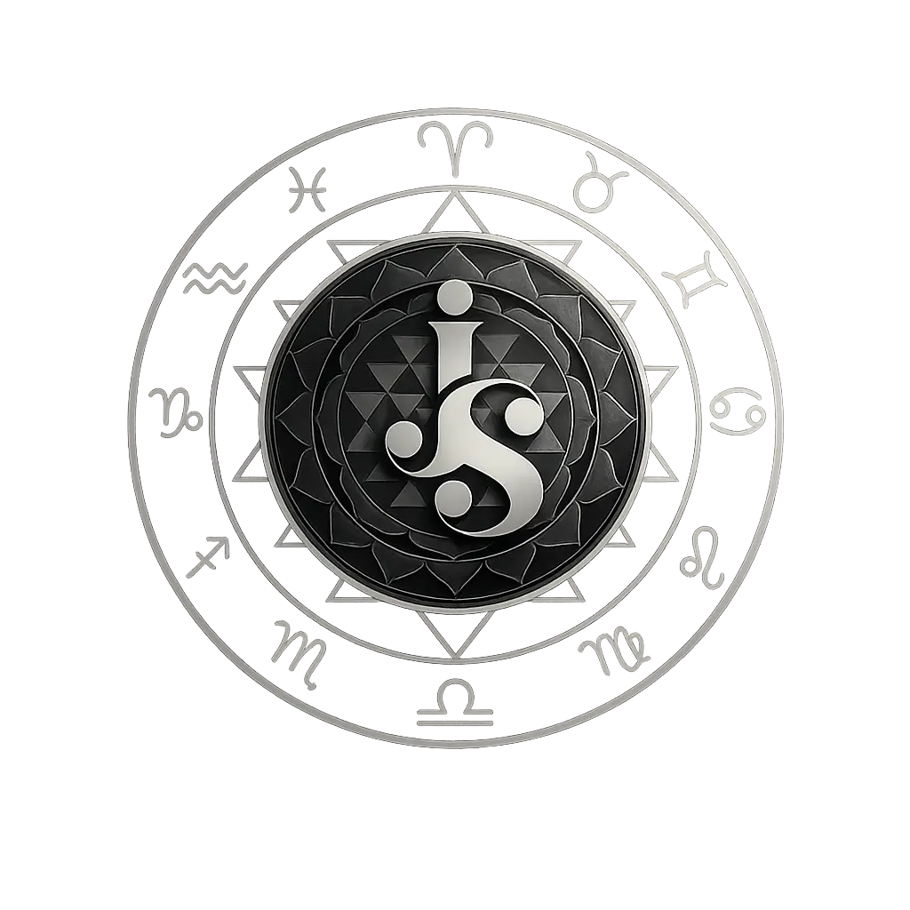 Jyotish Sidhant