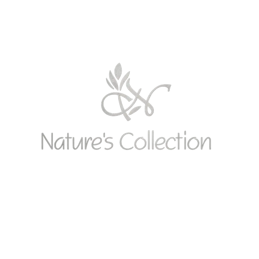 Natures Colletions