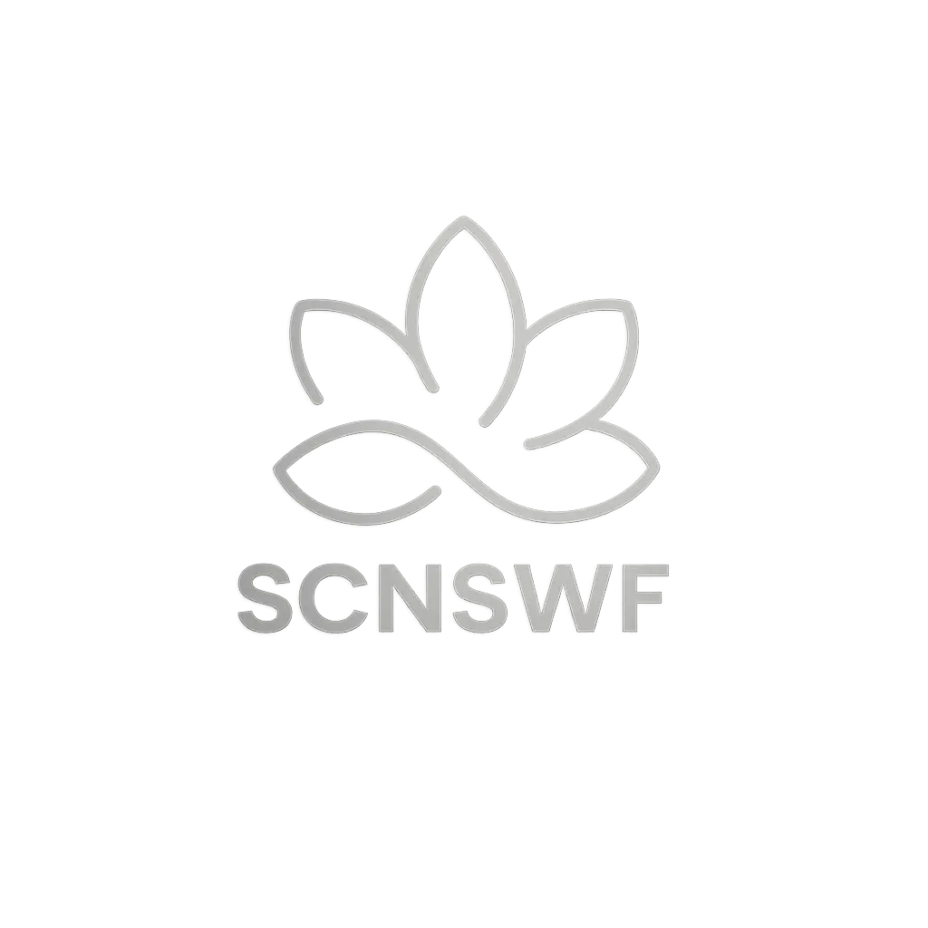 SCNSWF