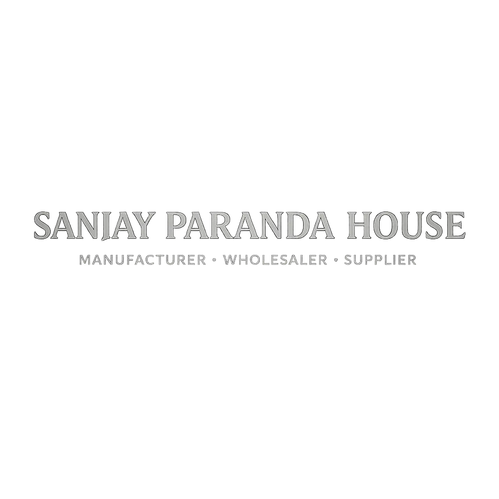 Sanjay Paranda House