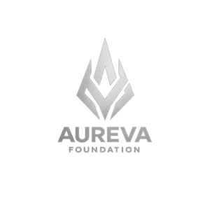 Home 5 Aureva-Foundation-300x300.webp