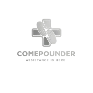 Home 4 ComePounder-300x300.webp