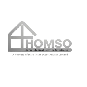 Home 1 Homso-logo-300x300.webp