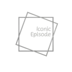 Home 2 Iconic-Episode-300x300.webp