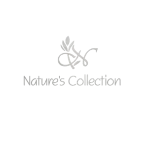 Home 3 Natures-Colletions-300x300.webp
