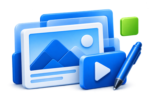 ranklity-ai-image-video-creation-512px