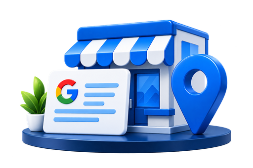 ranklity-google-business-profile-optimisation-512px