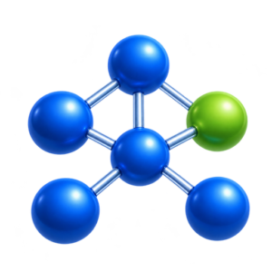 ranklity-linkedin-audience-engagement-512px