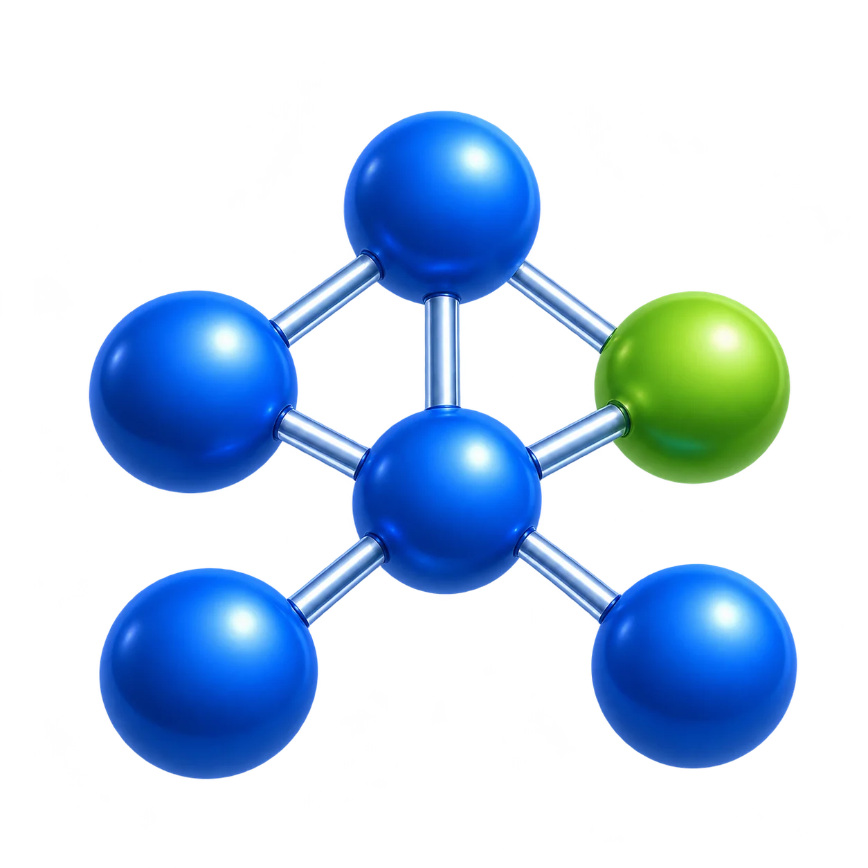 ranklity linkedin audience growth engagement hero