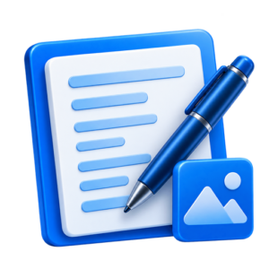 ranklity-linkedin-content-ghostwriting-512px