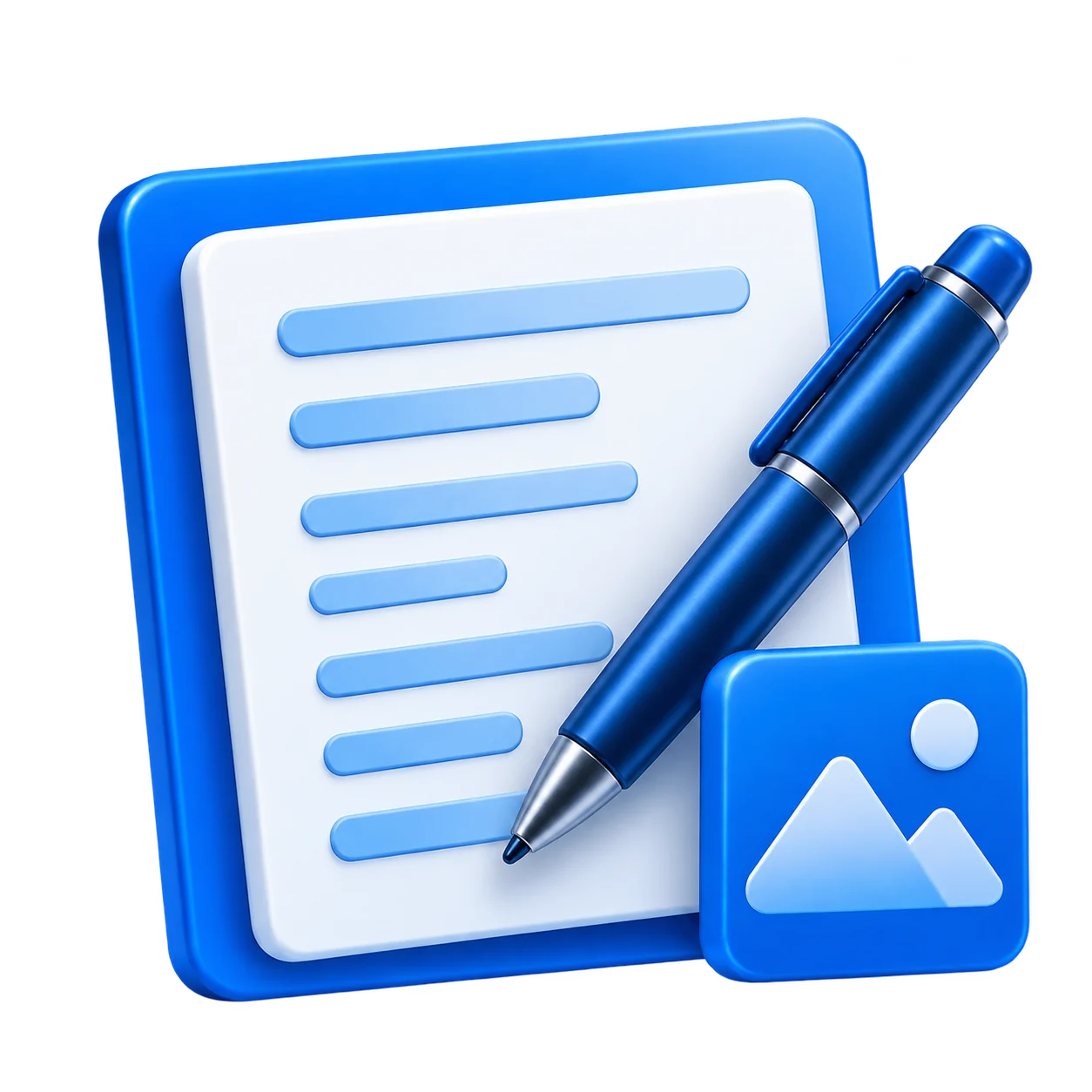 ranklity linkedin content strategy ghostwriting hero