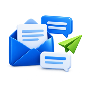 ranklity-linkedin-lead-generation-512px