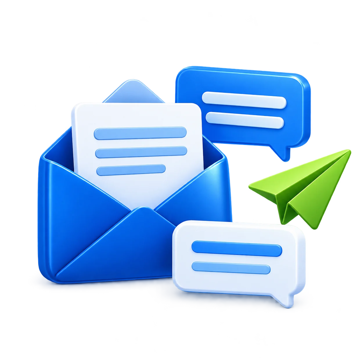 ranklity linkedin lead generation hero