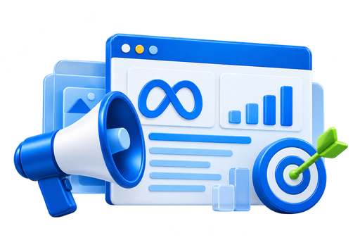 ranklity-meta-ads-management-512px