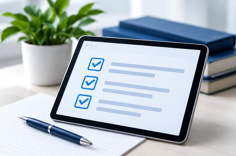 ranklity search engine optimization implementation planning
