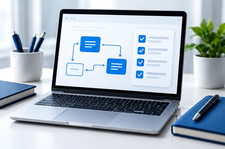 ranklity search engine optimization seo priorities