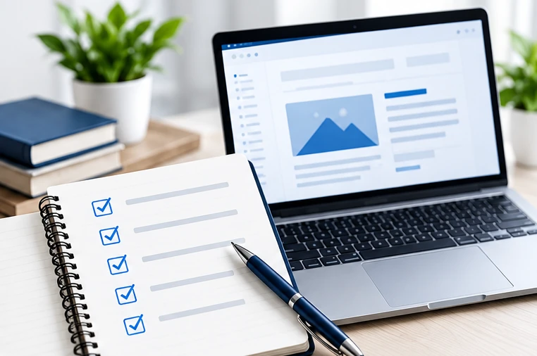 ranklity search engine optimization website seo audit