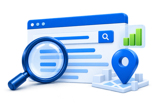 ranklity-seo-local-seo-services-512px