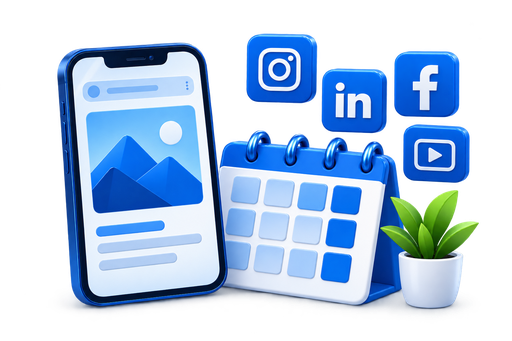 ranklity-social-media-management-512px