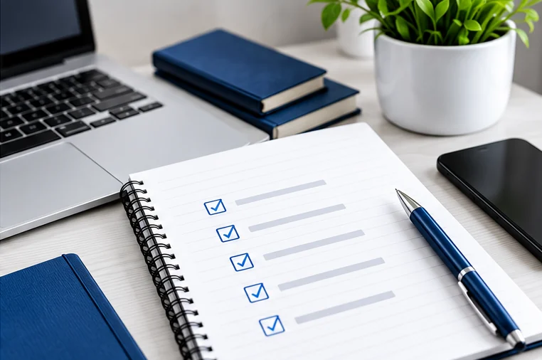 ranklity social media management content planning
