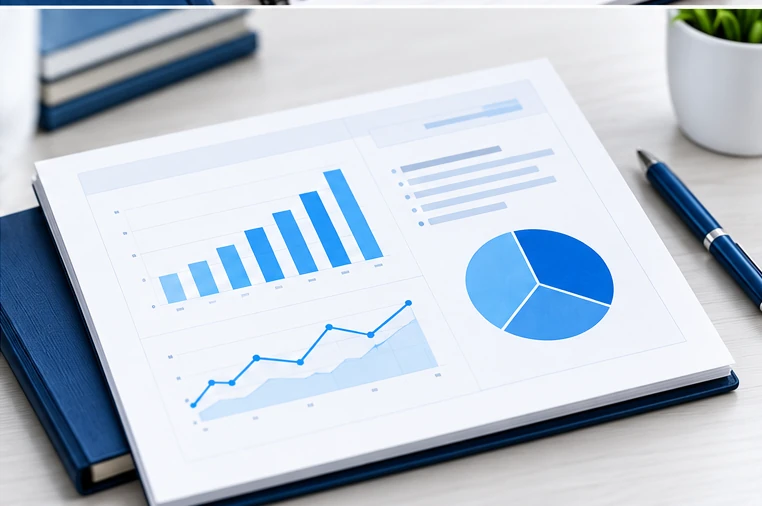 ranklity social media management performance reporting