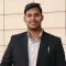 Manas Ranjan sahoo – Founder and Personal Branding Strategist at Ranklity Manas Ranjan sahoo - Founder and Personal Branding Strategist at Ranklity